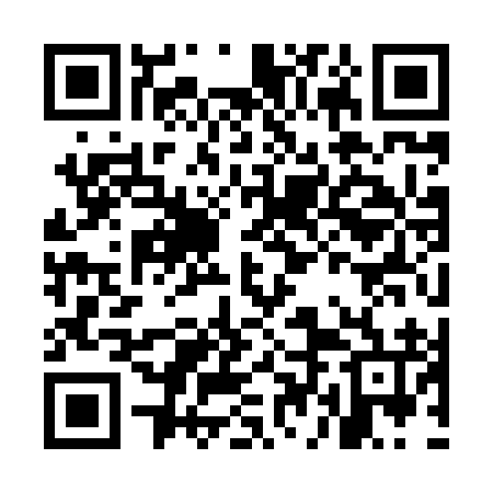 QR code for MDK896