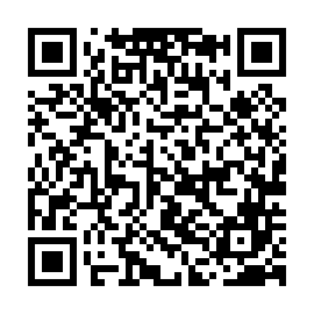 QR code for MDL046