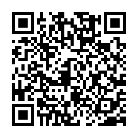 QR code for MDL3197