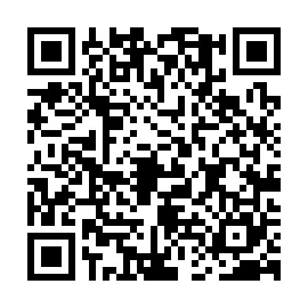 QR code for MDL3650