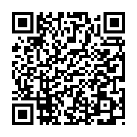 QR code for MDL8410