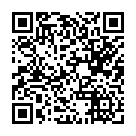 QR code for MDL946