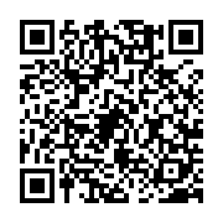 QR code for MDL9483