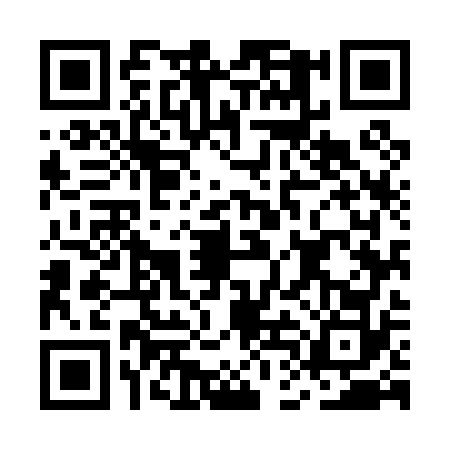 QR code for MDM0720