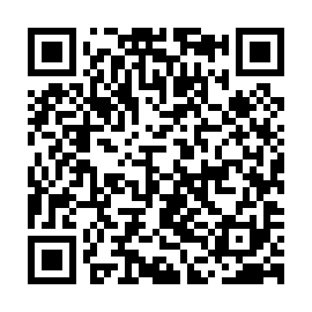 QR code for MDM091