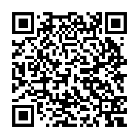 QR code for MDM232