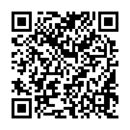 QR code for MDM356