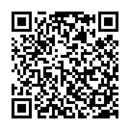QR code for MDM441