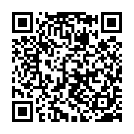 QR code for MDM590