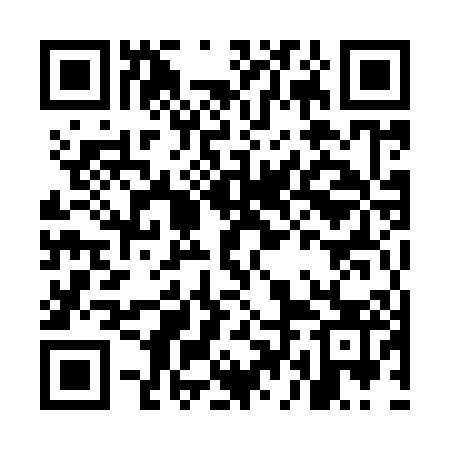 QR code for MDM903