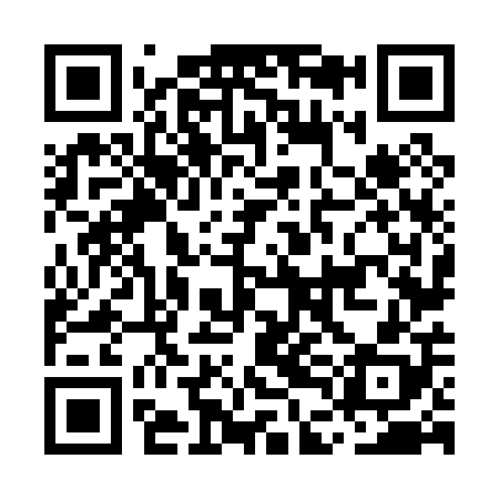 QR code for MDN008