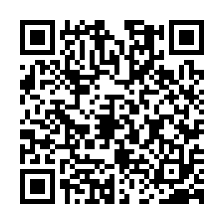 QR code for MDN3138