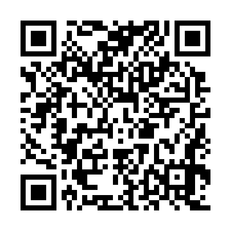 QR code for MDN377