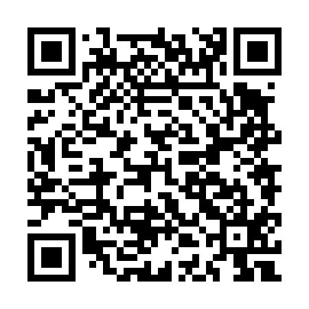 QR code for MDN415