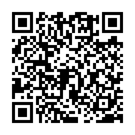 QR code for MDN6519