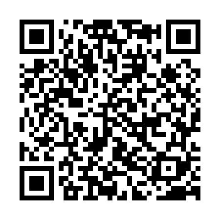 QR code for MDO169