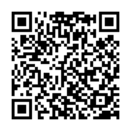 QR code for MDO408