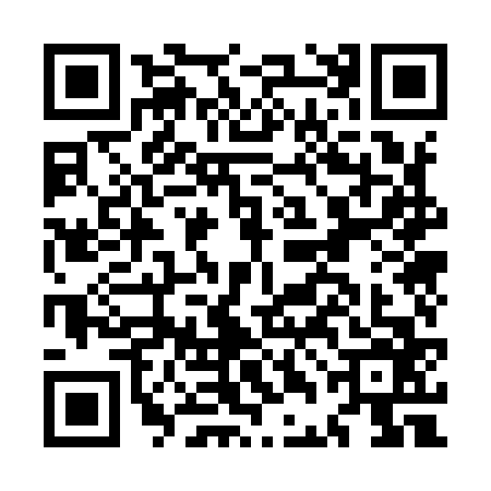 QR code for MDO9663