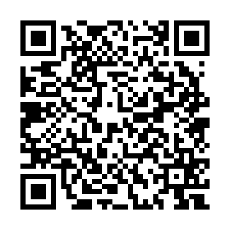 QR code for MDP2653