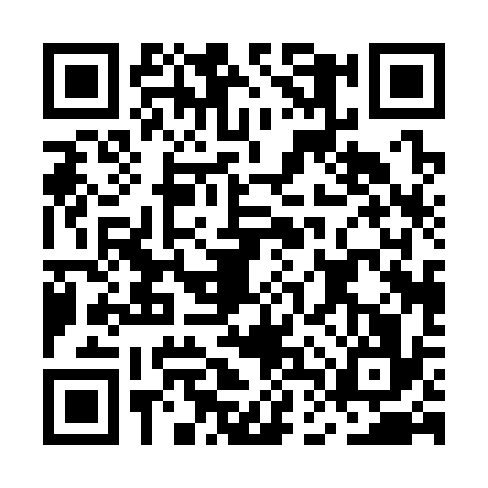 QR code for MDP3366