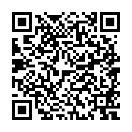 QR code for MDP7883