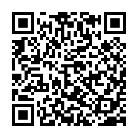 QR code for MDQ018