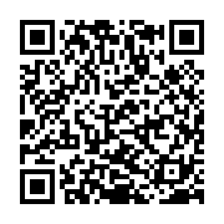 QR code for MDQ031