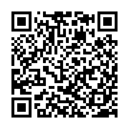 QR code for MDQ200