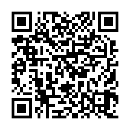 QR code for MDQ209