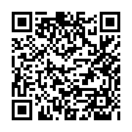 QR code for MDQ447