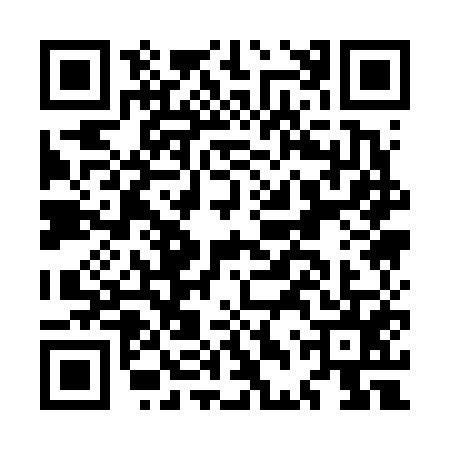 QR code for MDQ6555