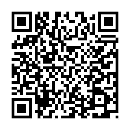 QR code for MDR0058