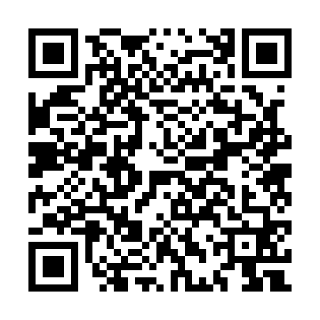 QR code for MDR1602