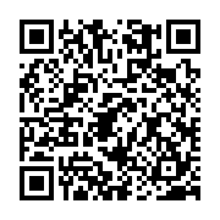 QR code for MDR3347