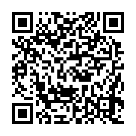 QR code for MDR378