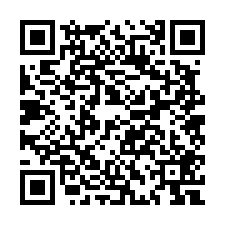 QR code for MDR4099