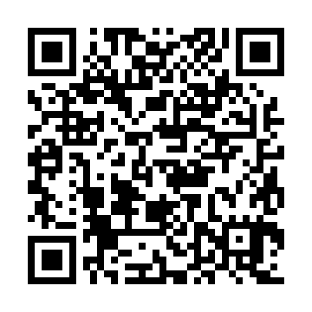 QR code for MDS085