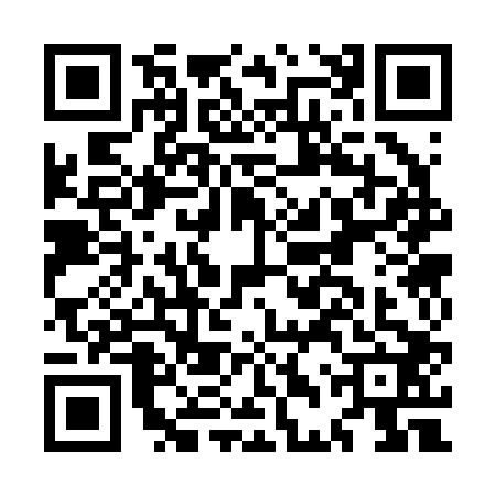 QR code for MDS2022