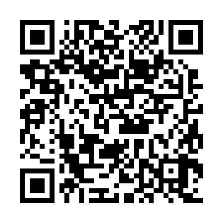 QR code for MDS288