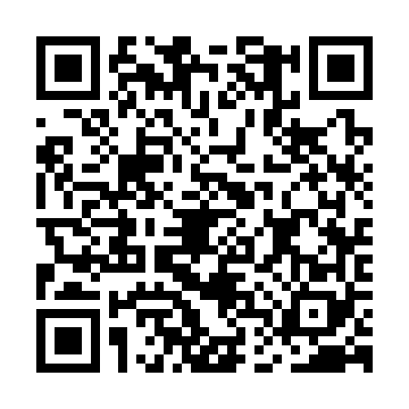 QR code for MDS3683