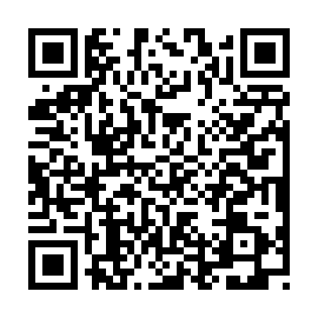 QR code for MDS4218
