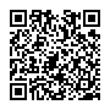 QR code for MDS6330