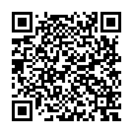QR code for MDS969