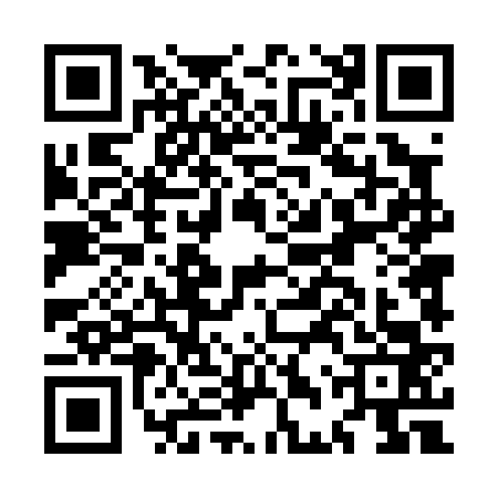 QR code for MDT0633