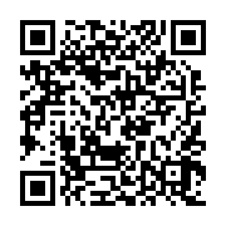 QR code for MDT248