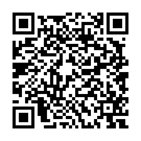 QR code for MDT4172
