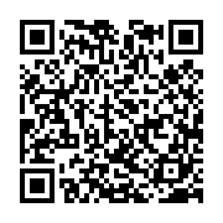 QR code for MDT460