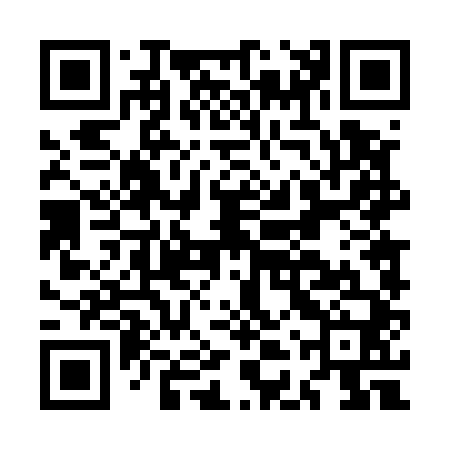 QR code for MDT540