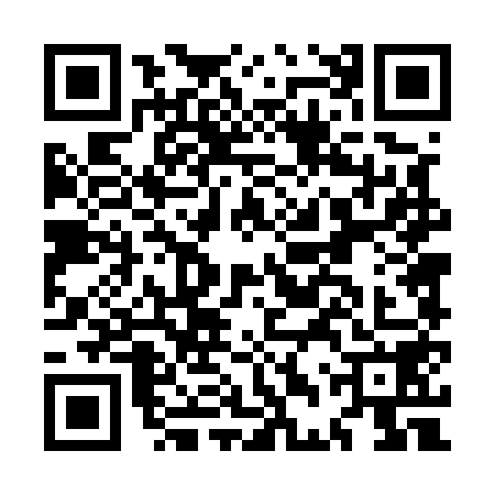 QR code for MDT5584