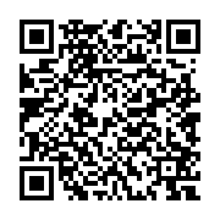 QR code for MDT7030